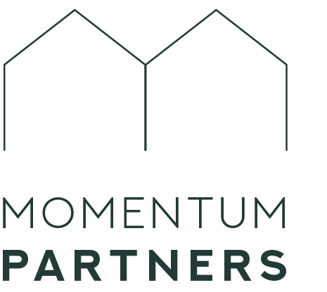 Momentum Partners